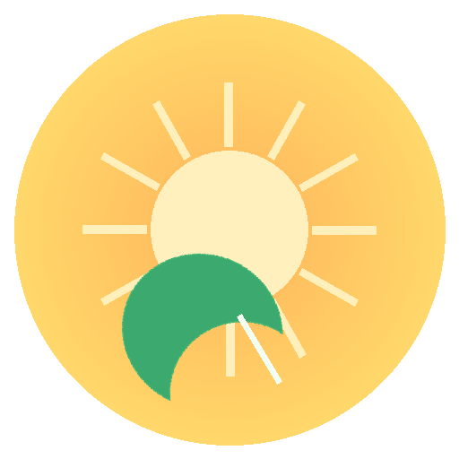 7 Acre Woods Farm logo